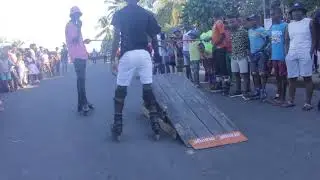 Microskate 🥰🔥