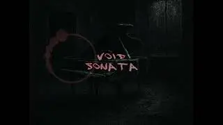 Dark Horror Type Beat - 