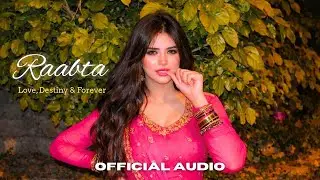 Raabta &ndash; Love, Destiny & Forever | Official Audio | Hello Gaane