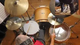 Звуки будущего. Часть 7. Перестановки 2-4. Страницы 23-25.