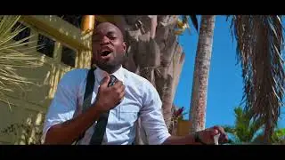 OhXone - Working In Silence (Bon Bon Ridim) | Official Music | Soca 2022