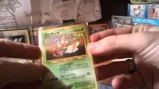 TCBM - JordanJapanPokemon no audio -__-