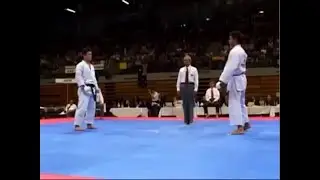 Chinzo Machida x Ryosuke Shimizu // Chinzo Machida x Keisuke Nemoto // Chinzo Machida x Koji Ogata