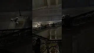 #music #moments #explore #travel #saintpetersburg #shorts #shortvideo #beautiful #arabic #russia