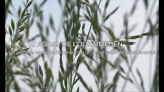 l’Agdal de l’Oukaimeden : un foyer ancestral de biodiversité à valoriser et à préserver