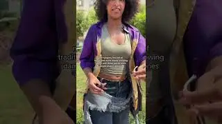 Scale vs Waist Beads: Which Tells You More? #fashion #art #waistaccessories #waistbeads #selflove