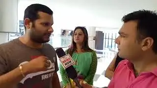 What's new in new mall of Jammu, Palm Island