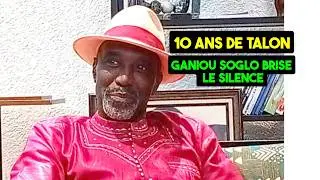 Interview exclusive avec Ganiou Soglo sur la gestion de Patrice Talon au Bénin