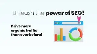 Boost Your Search ranking and monitor performance with our new SEO tools in LeadJenn Automations