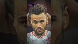 Cristiano Ronaldo suiiiiiiii#shorts#ytshorts #surajking