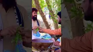 Samiullah707ki funnyviduo 50 rope ka masala hahahaha 😇😂😅