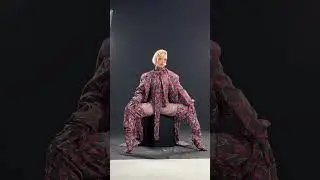 &iquest;C&oacute;mo es ser modelo?
