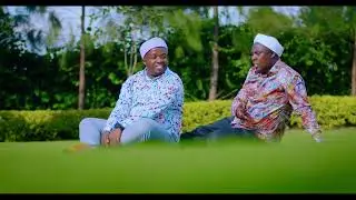 MORAGIRE MUHONOKIA - KARANGU MURAYA & BISHOP IBRAHIM [OFFICIAL VIDEO]
