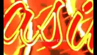 Wall Street Casino | Video Production by Kim Brattain Media