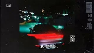 [FREE] PARTYNEXTDOOR x Nobu Woods Type Beat - 