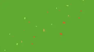 Giving Hearts