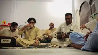 jawabe tapyee rabab #rabab #peshawar #music #enjoylife #rabanlovers