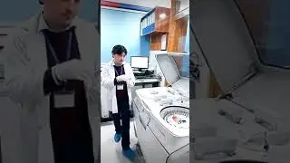CBC Special Chemistry