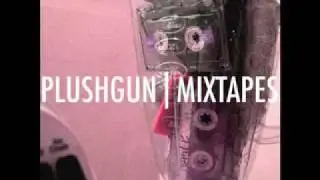 Plushgun - 