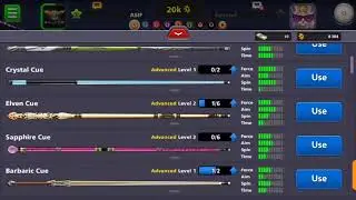 9BP GOLDEN BREAK 😜 😜