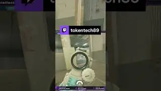 oof | tokentech89 on #Twitch