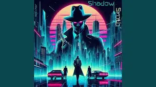 Neon City Nights
