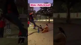 My Instagram account viral reel #viralvideo #trending #funnyshorts #comedyshorts #funny #viralreels
