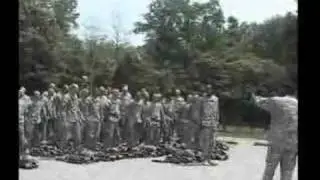Lima Troop 5TH SQUADRON 15TH CAVALRY REG (chapter 11)