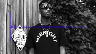 Free For Profit Beats 🔵 Metro Boomin Type Beat No Tags 