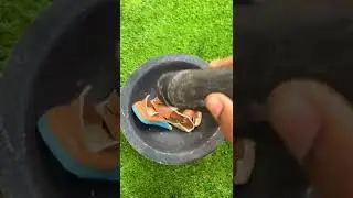 Sand three home #shorts #satisfying #oddlysatisfying