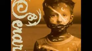 Serart - Cinema