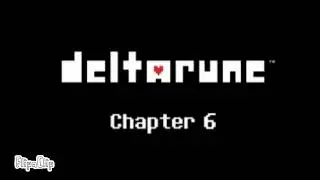 Susie's Idea