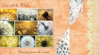 Anjana Vasanth Portfolio B.des Textile Design NIFT Kannur