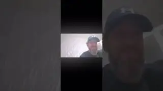 DANNY G CLAIMS GORDON RAMSEY STOPPED HIM TAKING COCAINE AND SAVED HIS LIFE🤡❄️