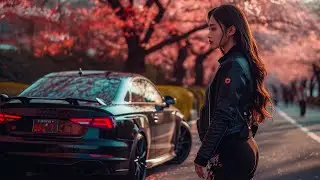 Robber Dj - Touch My Uzi (Don Hertz Remix ), Robber Dj - Drive Ferrari, Mafiari - Strange Vibe, Ko