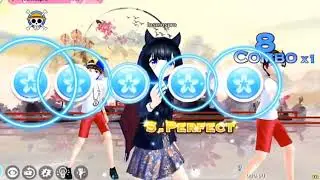 AU 2 MOD free cho iphone (ios ) (adm dexmod đ&atilde; quay lại mod game cảm ơn c&aacute;c bạn đ&atilde; ủng hộ )