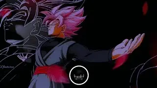 DJ HOLANDA - MONTAGEM CORAL
