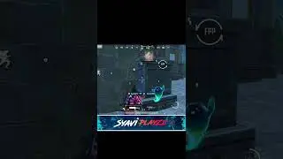 Epic 1v4 Challenge Moments That Will Leave You Speechless #Shorts, #1v4Challenge, #GamingMoments