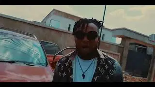 Celebriti Dezaina x Yunglin - debit alert                           #yunglin #debitalert