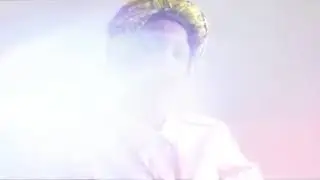 EBNM KCC mathy massamba. Wolo palata