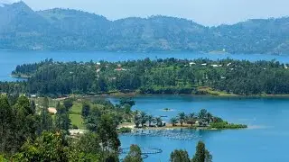 #Tembera : Nyamasheke Idahinyuka 1.    