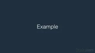 Adobe Muse html