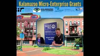 Spring KMEG Application 2023