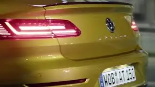 Volkswagen Advanced Dynamic Cornering Light Commercial