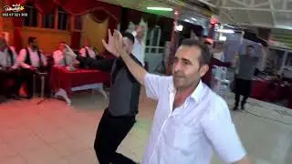 حفل زفاف العريس عبد الله الخطيب الجزء الأول 1 المنشد معتز الدابقي (استديو الياسمين ) 05367321300