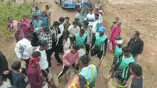  #$ A NANA RAUTPUT 8260912209 🎹🥁🎺🥢💯