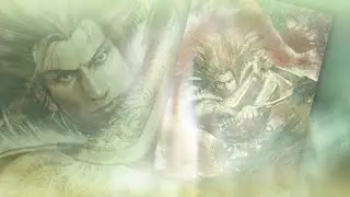 Dynasty Warriors 6 - Gan Ning - He Fei Castle - Chaos