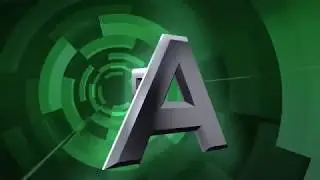 Irish Trance Mix