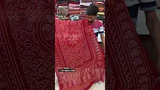 printed cotton dupatta | Dhingli matching #kurti #dupatta #cotton