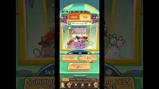 Maple Rush 2024 Walkthrough First Impression Gameplay